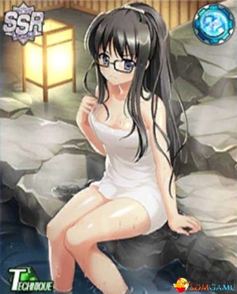 3dmgame
