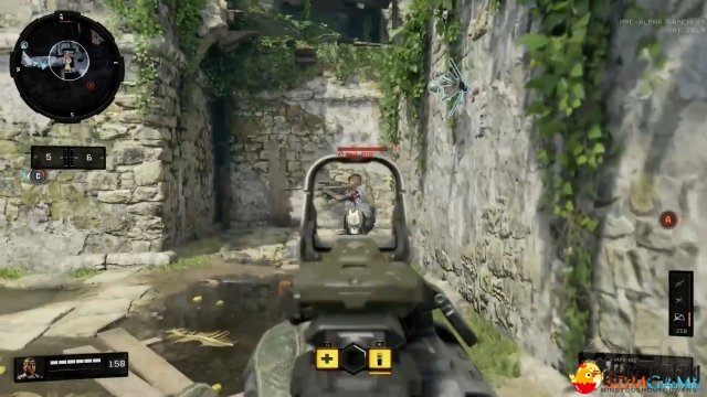 3dmgame