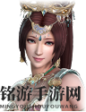 真三国无双7 with 猛将传 貂蝉玩法详解及实战视频