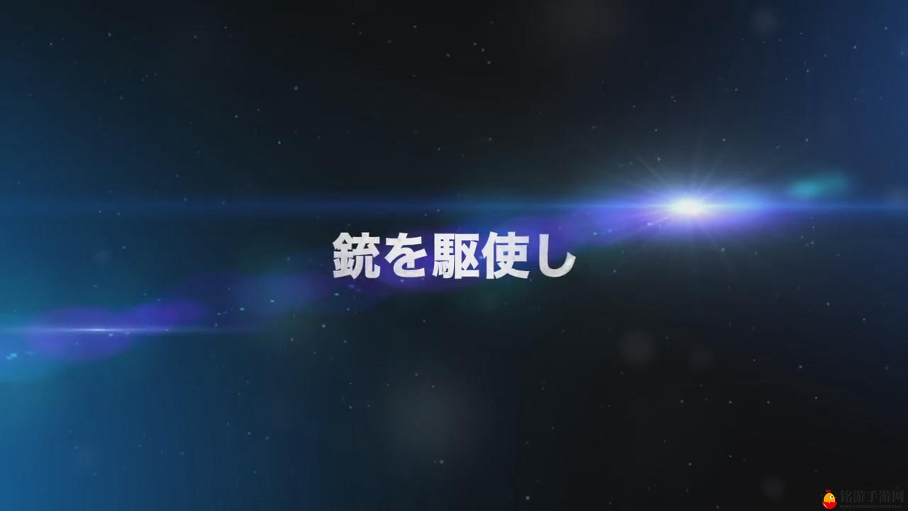 Konami公布《合金装备》真人游戏 亲历潜行的紧张刺激