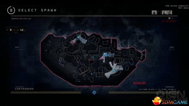 3dmgame