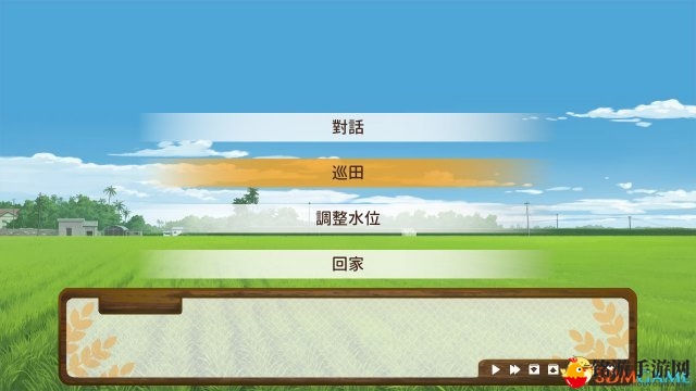 鸡X不能放假《东津萌米》官方繁中免安装版下载