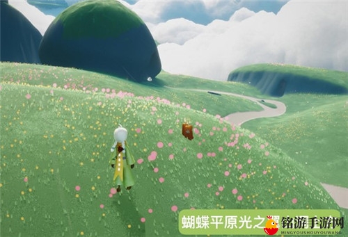 光遇8.31季节蜡烛位置分布一览