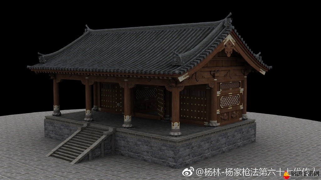 《剑侠情缘之谢云流传》开发正常进行中 请玩家耐心等待