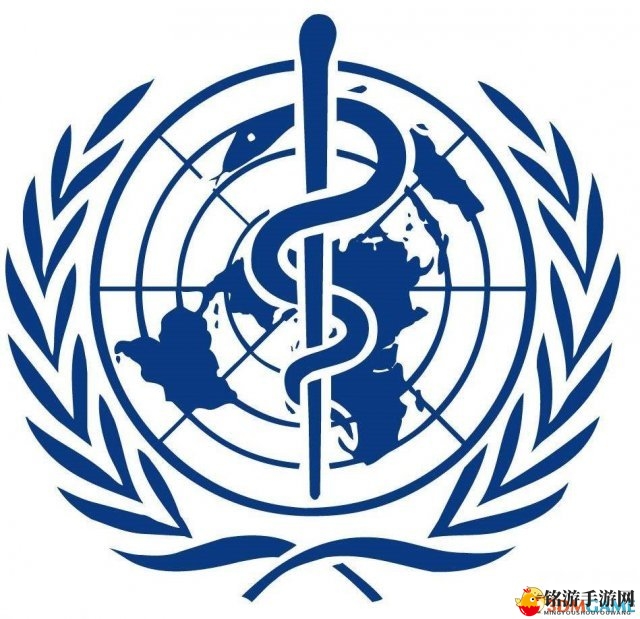 别沉迷游戏了！世卫组织：游戏成瘾属于精神障碍
