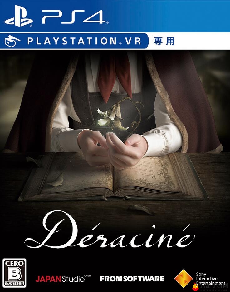 MC销量：3DS重制游戏《路易鬼屋》反杀《黑色行动4》