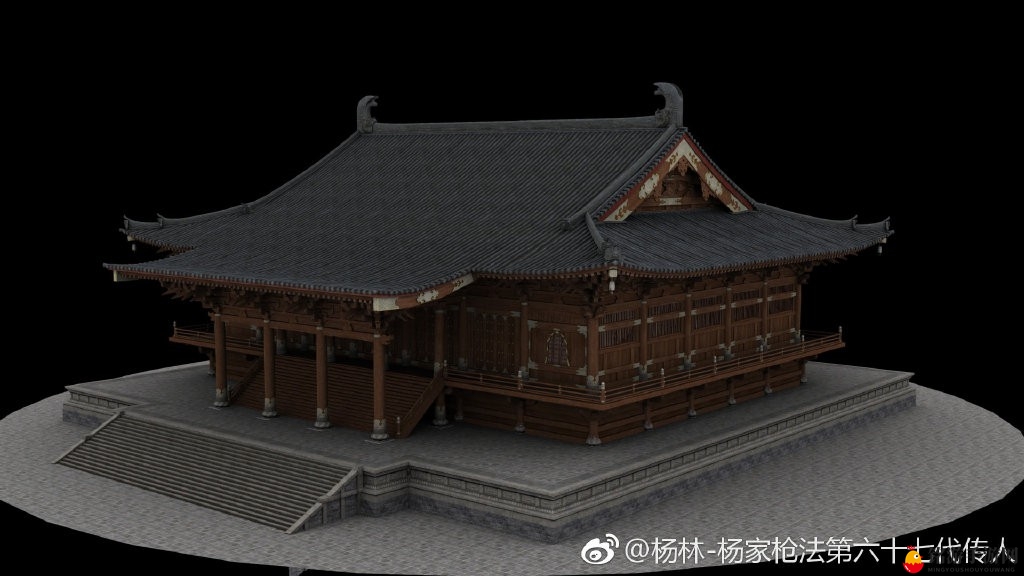 《剑侠情缘之谢云流传》开发正常进行中 请玩家耐心等待