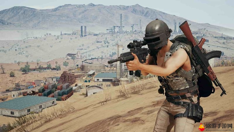 《绝地求生》领跑Steam，《怪猎世界》紧随其后销量佳