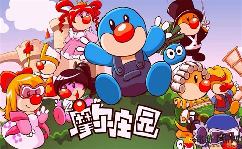 《摩尔庄园揭秘》哒哒鸟捕捉攻略分享