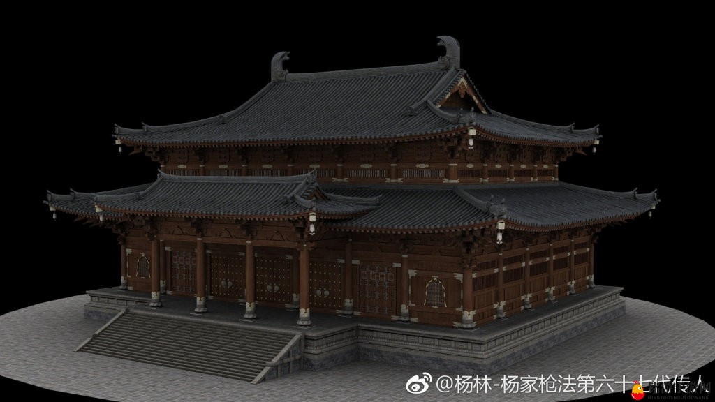 《剑侠情缘之谢云流传》开发正常进行中 请玩家耐心等待