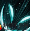 《Dota2》血命之战更新 两名新英雄技能演示放出