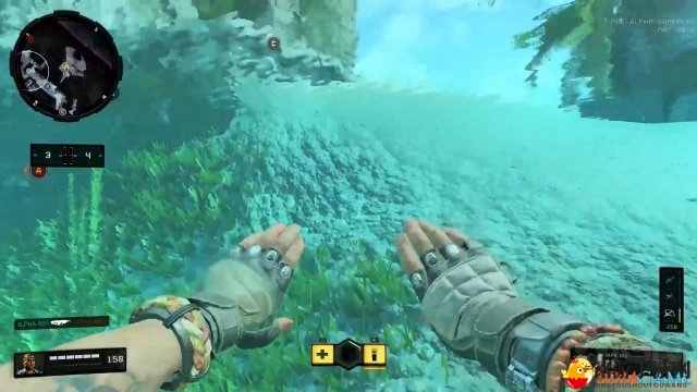 3dmgame