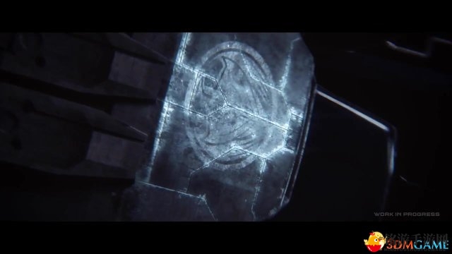 光环战争2