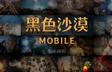 《黑色沙漠》手游职业转换攻略详述