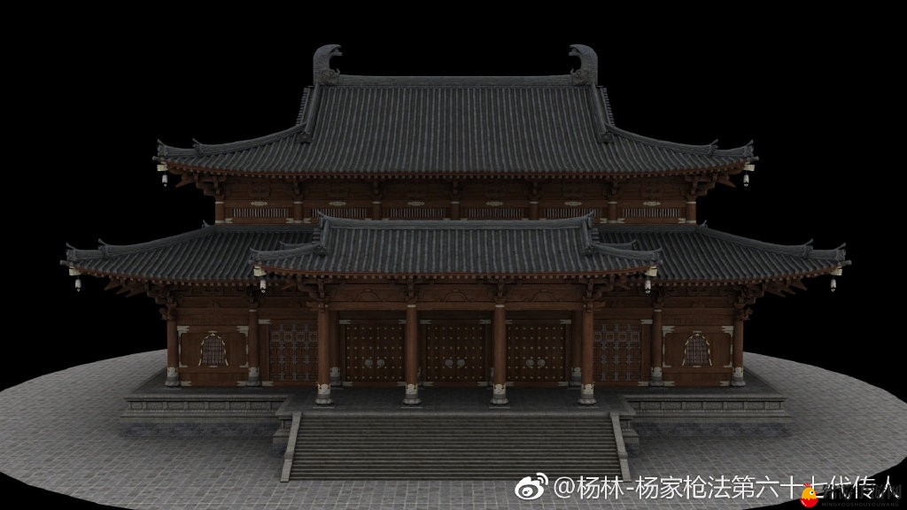 《剑侠情缘之谢云流传》开发正常进行中 请玩家耐心等待