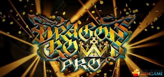 2D横版动作新游PS4《龙之皇冠Pro》最新角色公开