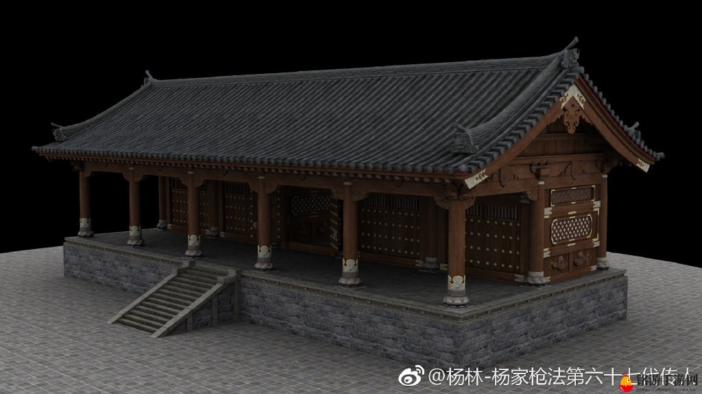 《剑侠情缘之谢云流传》开发正常进行中 请玩家耐心等待