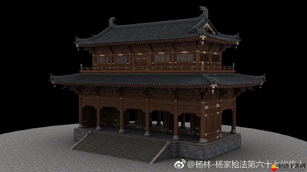 《剑侠情缘之谢云流传》开发正常进行中 请玩家耐心等待