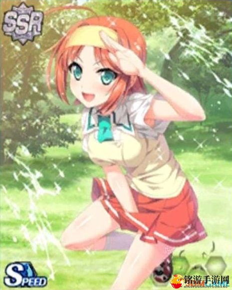 3dmgame