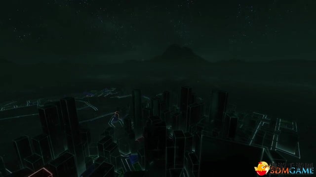 冰封触点2