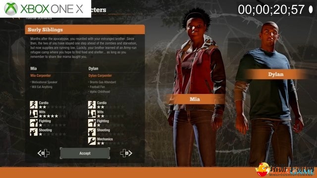 3dmgame