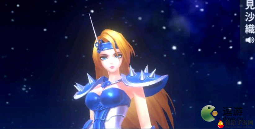 《圣斗士星矢正义传说》珍妮实力解析，评测全面揭晓