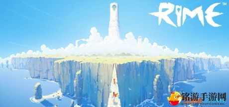 《RiME》免安装版一键下载，含1号升级更新
