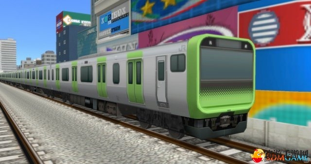 全面进化！《A列车9版本5.0终极版》8.31登陆PC
