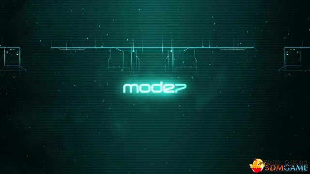 冰封触点2