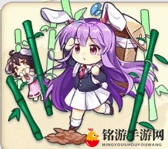 东方归言录最强派遣攻略分享