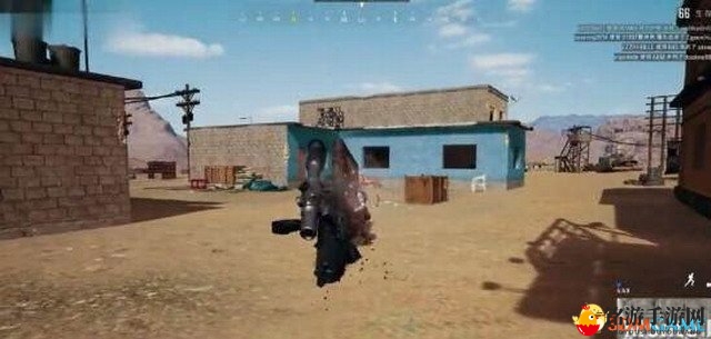 3dmgame