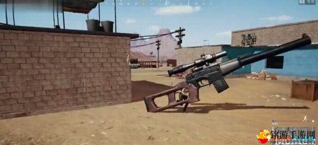 3dmgame