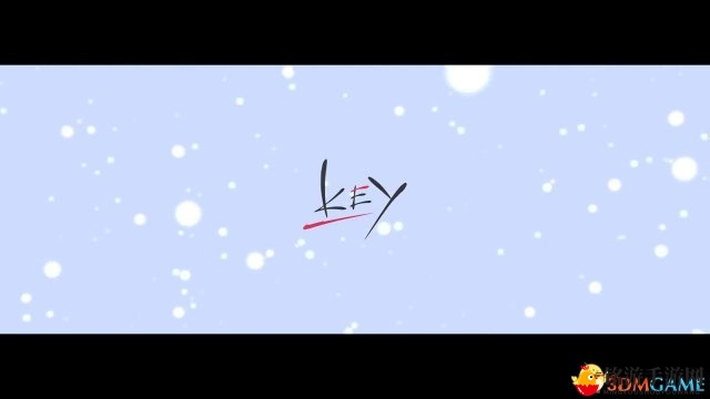 Key社催泪神作《CLANNAD》PS4版开场动画震撼来袭
