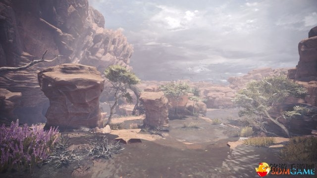 3dmgame