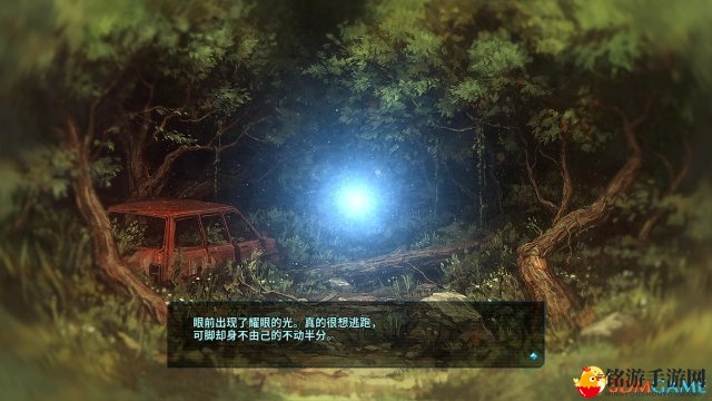 模拟沙盒类游戏Happy Birthdays简体中文版今日发售