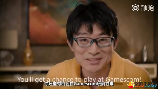 3dmgame