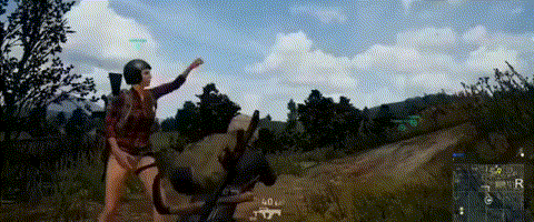 3dmgame