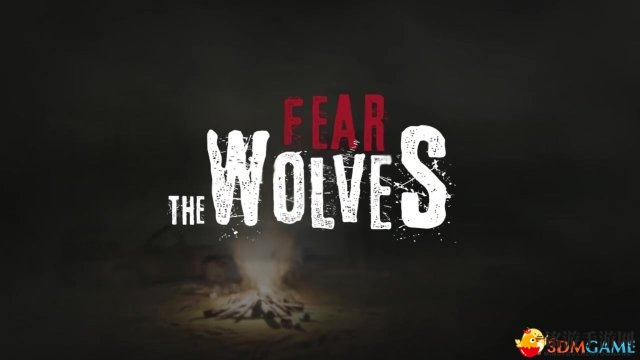 《恐惧狼群》E3预告片公布 大逃杀玩法首次展示