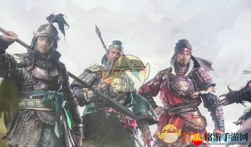 《全面战争：三国》忠诚度维持方法介绍