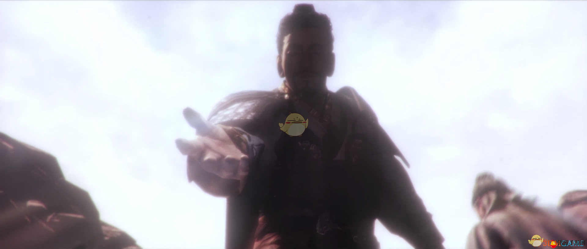 《全面战争：三国》八拜之交特性效果一览