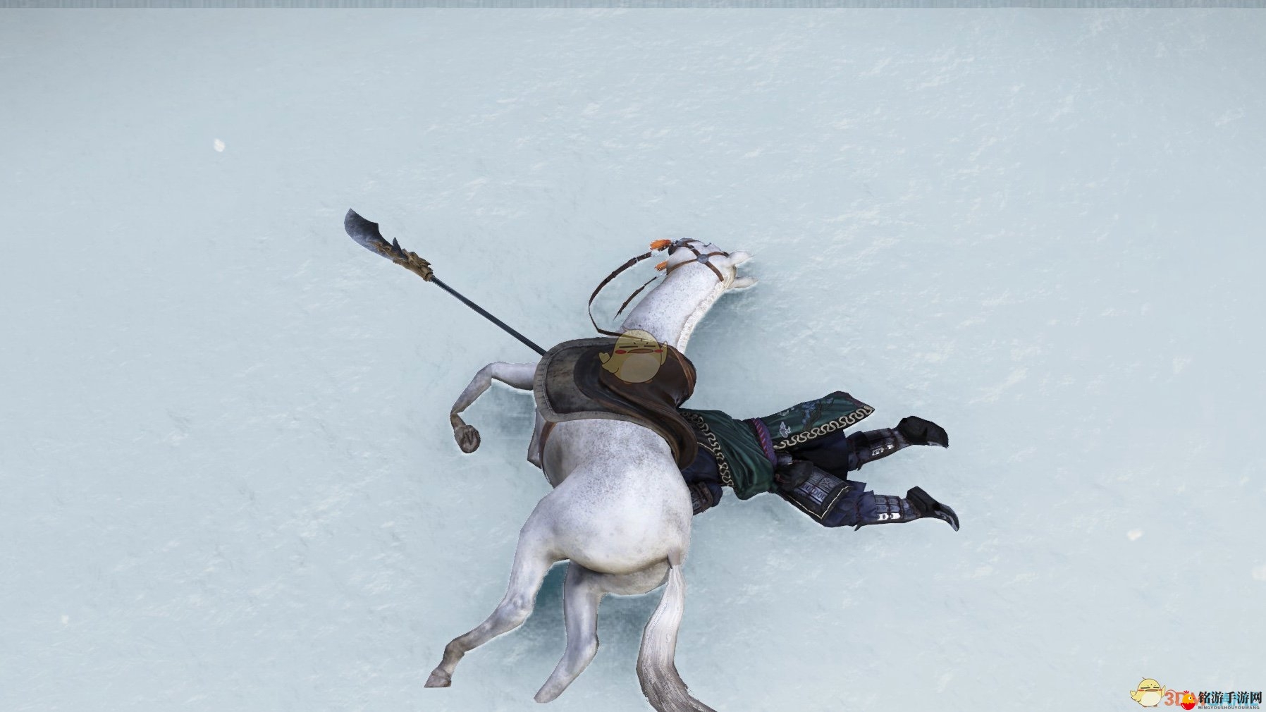 《全面战争：三国》弓箭手实战技巧与挑战解析