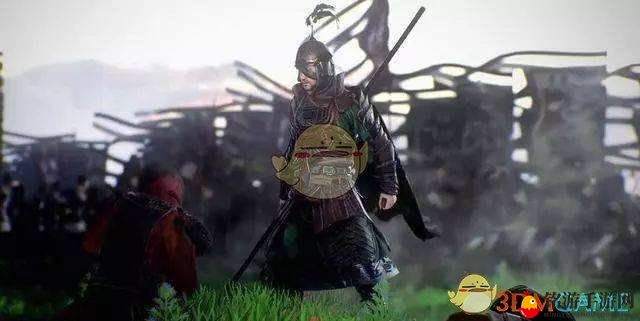 《全面战争：三国》详解农书科技影响与运用