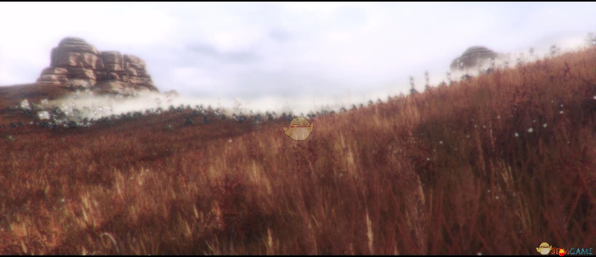 《全面战争：三国》奇效解析——人口流出BUFF之谜揭晓