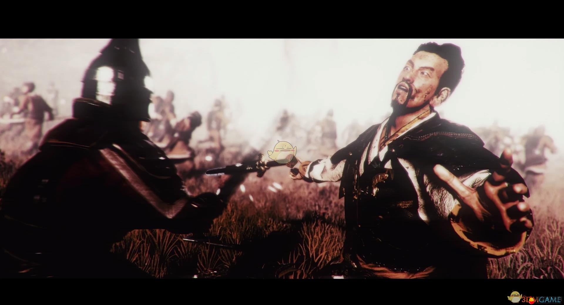 《全面战争：三国》特殊兵种益州弓箭手优缺点介绍