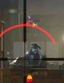 《全境封锁2》白牙电工姐打法介绍